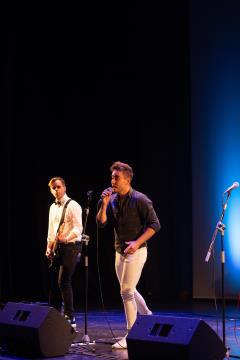 Vpis v Zlato knjigo 2021_133